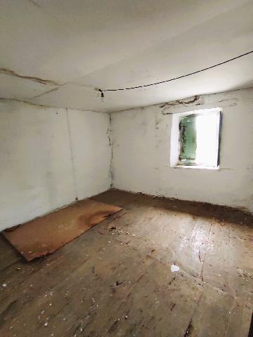 Imagen 23 Inmueble 281419 - Casa en venta en Mallabia / Barrio    Goita