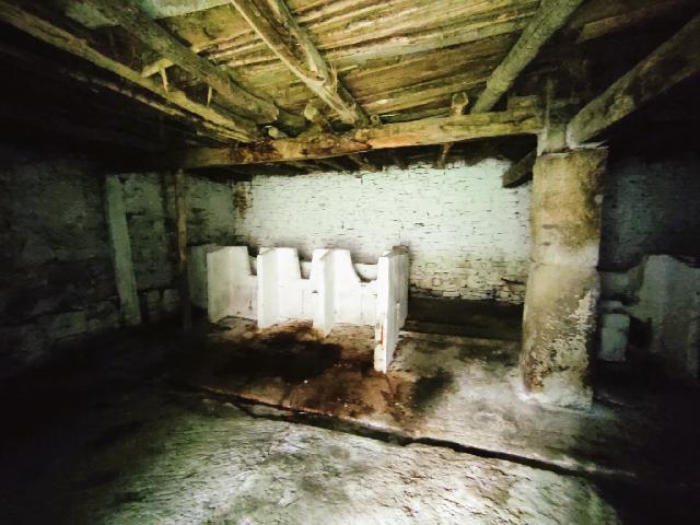 Imagen 2 Inmueble 281419 - Casa en venta en Mallabia / Barrio    Goita