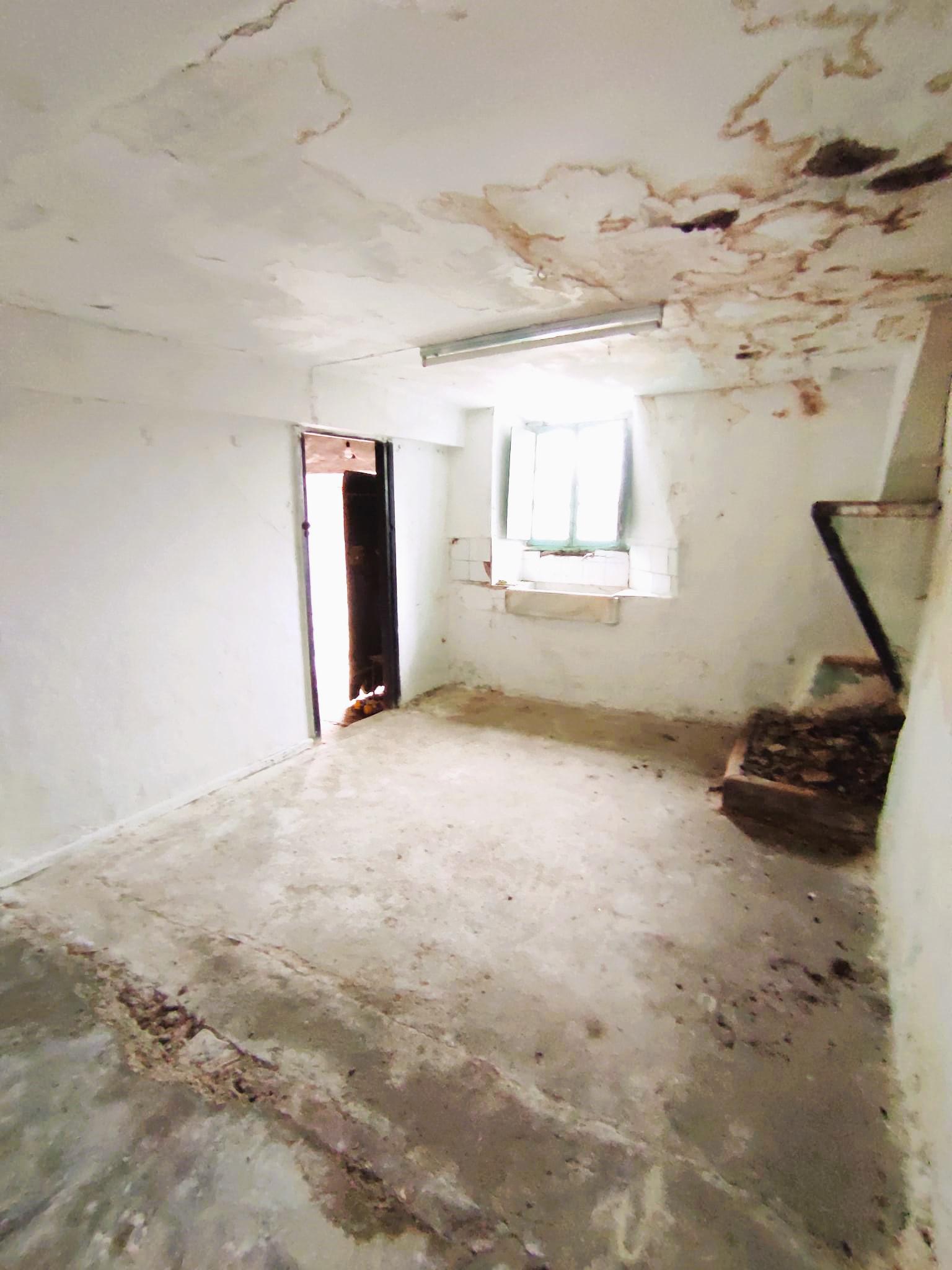 Imagen 27 Casa en venta en Mallabia / Barrio    Goita