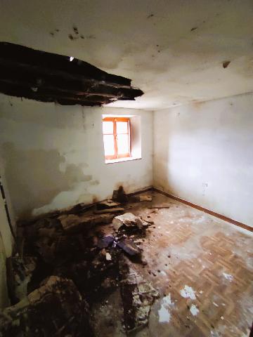 Imagen 28 Inmueble 281419 - Casa en venta en Mallabia / Barrio    Goita