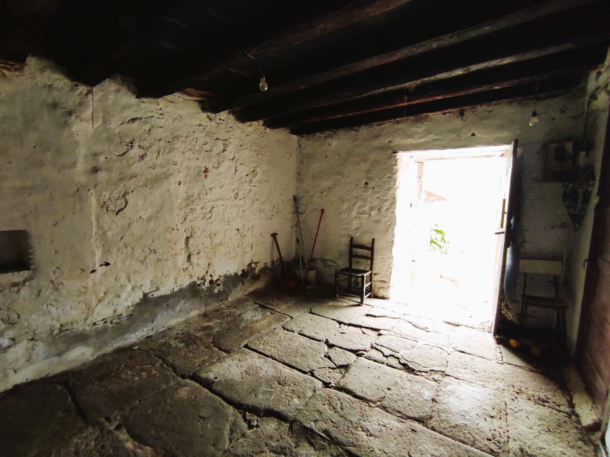 Imagen 29 Casa en venta en Mallabia / Barrio    Goita