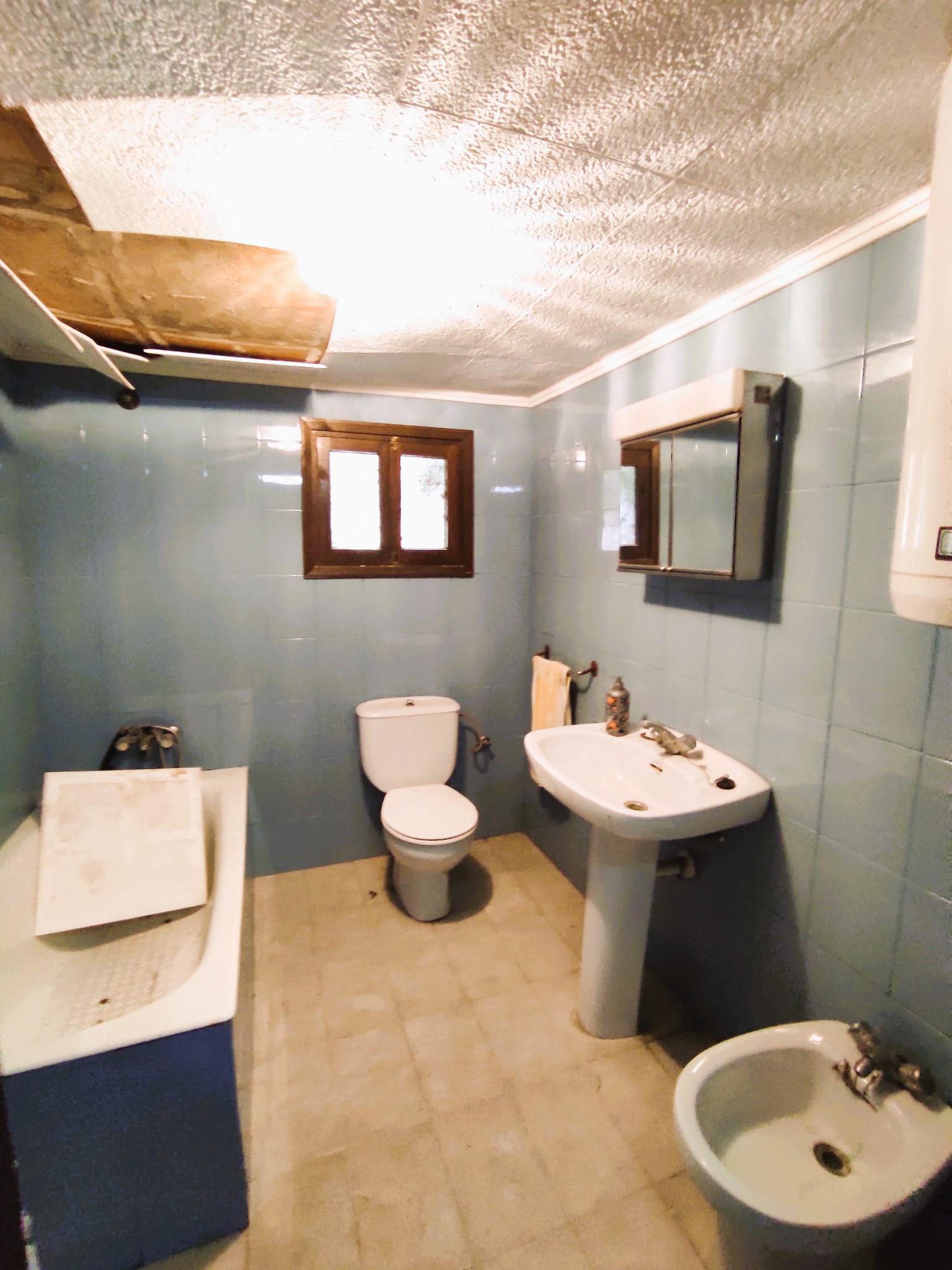 Imagen 30 Casa en venta en Mallabia / Barrio    Goita