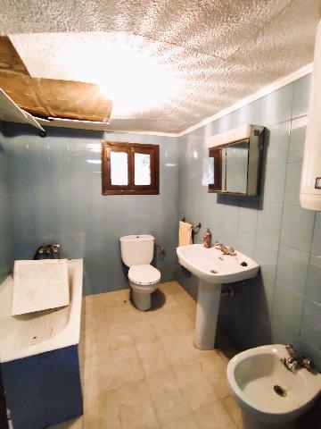 Imagen 30 Inmueble 281419 - Casa en venta en Mallabia / Barrio    Goita