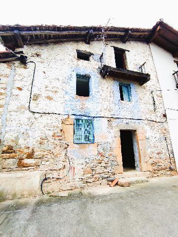 Imagen 31 Inmueble 281419 - Casa en venta en Mallabia / Barrio    Goita