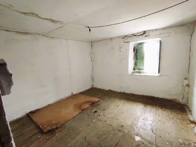 Imagen 32 Inmueble 281419 - Casa en venta en Mallabia / Barrio    Goita