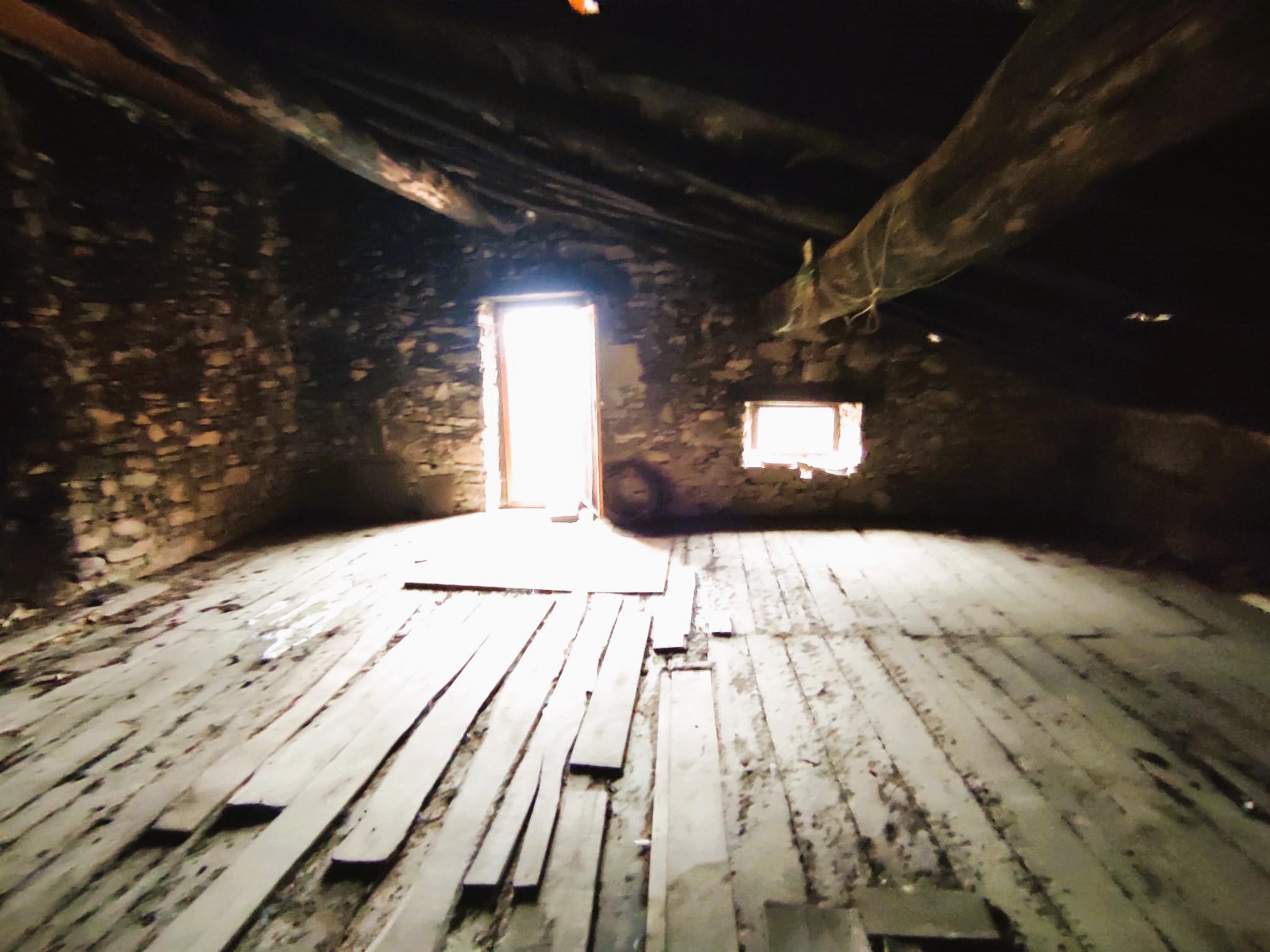 Imagen 33 Casa en venta en Mallabia / Barrio    Goita