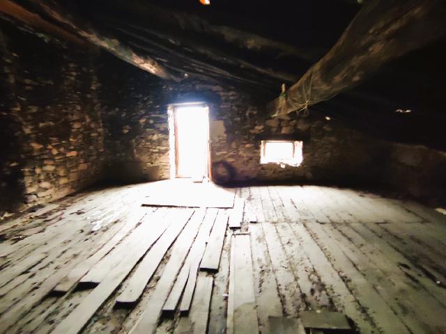 Imagen 33 Inmueble 281419 - Casa en venta en Mallabia / Barrio    Goita