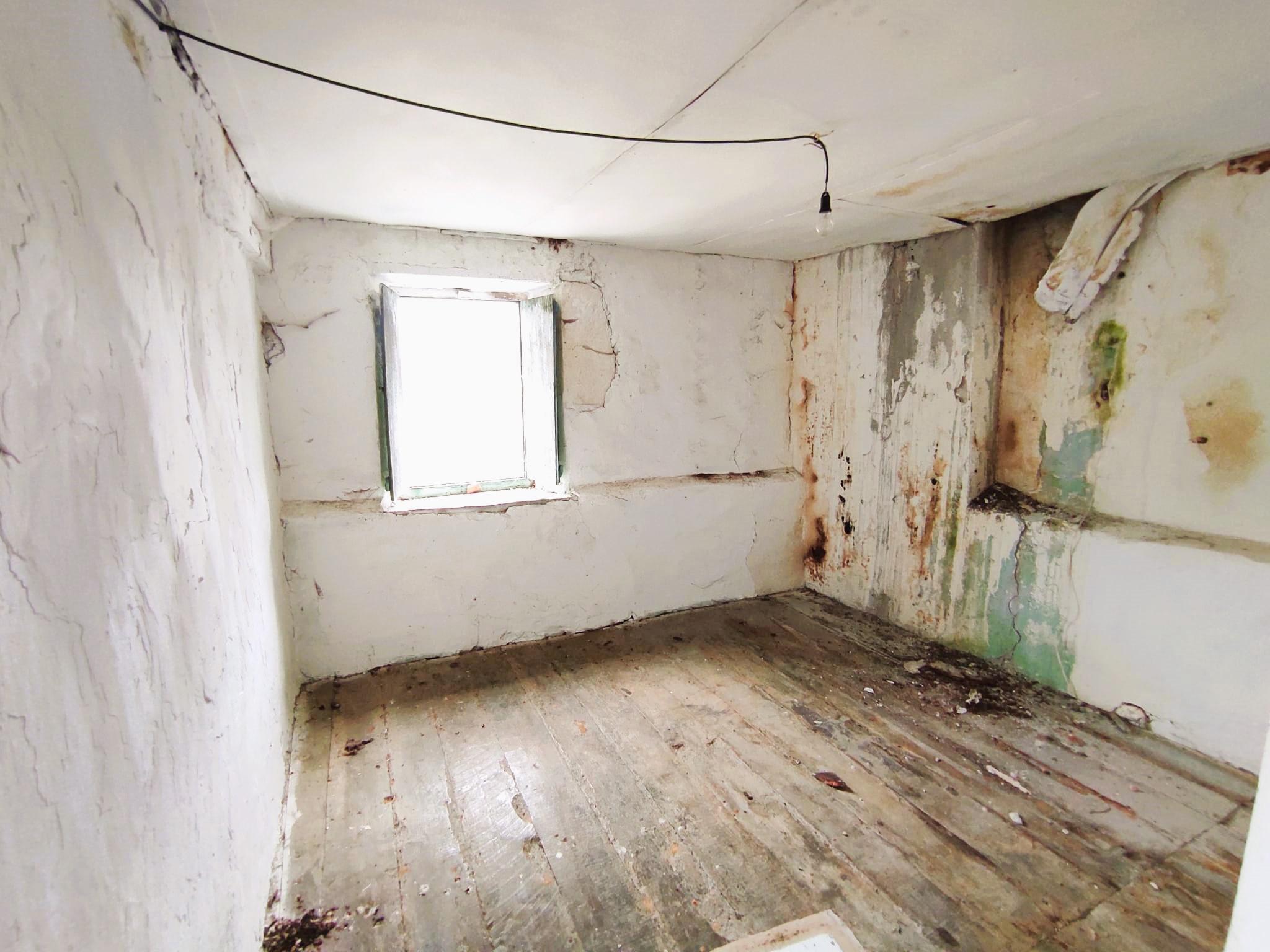 Imagen 3 Casa en venta en Mallabia / Barrio    Goita