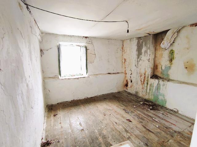 Imagen 3 Inmueble 281419 - Casa en venta en Mallabia / Barrio    Goita