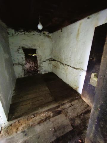 Imagen 4 Inmueble 281419 - Casa en venta en Mallabia / Barrio    Goita