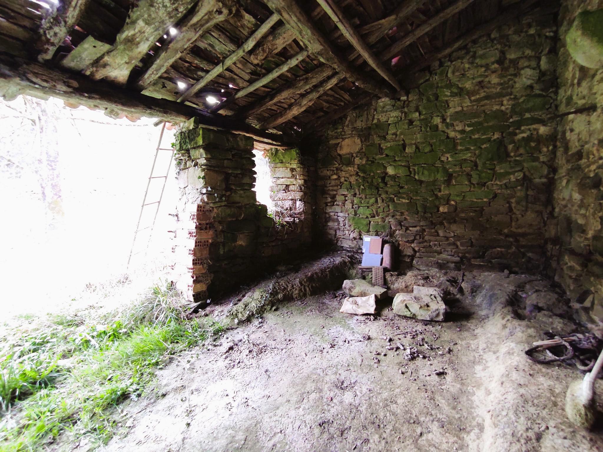 Imagen 22 Casa en venta en Mallabia / Barrio    Goita