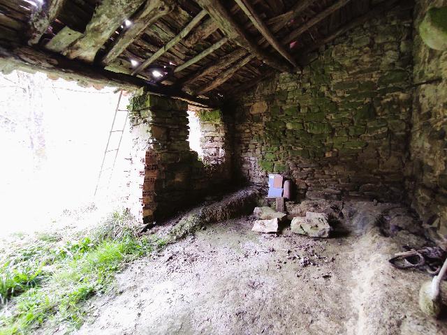 Imagen 22 Inmueble 281419 - Casa en venta en Mallabia / Barrio    Goita