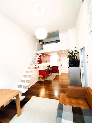 Imagen 14 Inmueble 282431 - Piso en venta en Eibar / Zona       Urki