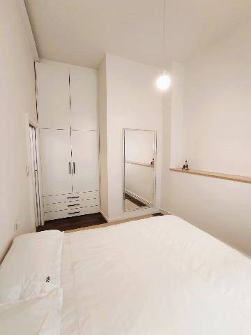 Imagen 15 Inmueble 282431 - Piso en venta en Eibar / Zona       Urki