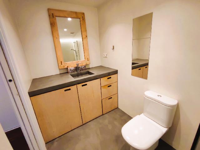 Imagen 2 Inmueble 282431 - Piso en venta en Eibar / Zona       Urki