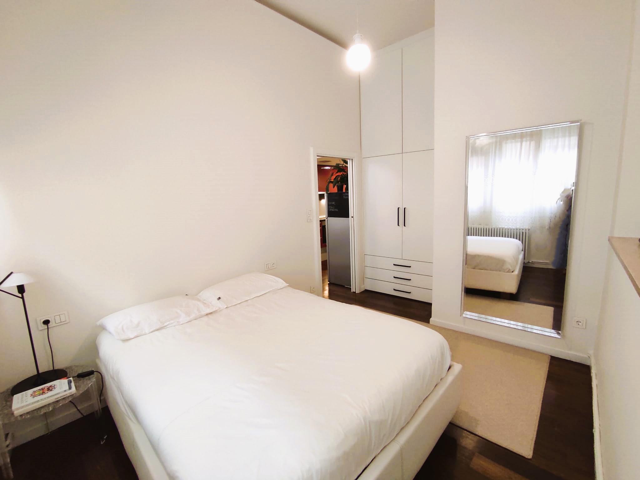 Imagen 6 Piso en venta en Eibar / Zona       Urki