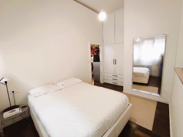 Imagen 6 Inmueble 282431 - Piso en venta en Eibar / Zona       Urki