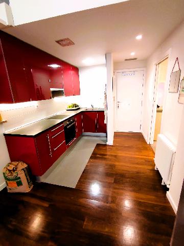 Imagen 16 Inmueble 282431 - Piso en venta en Eibar / Zona       Urki