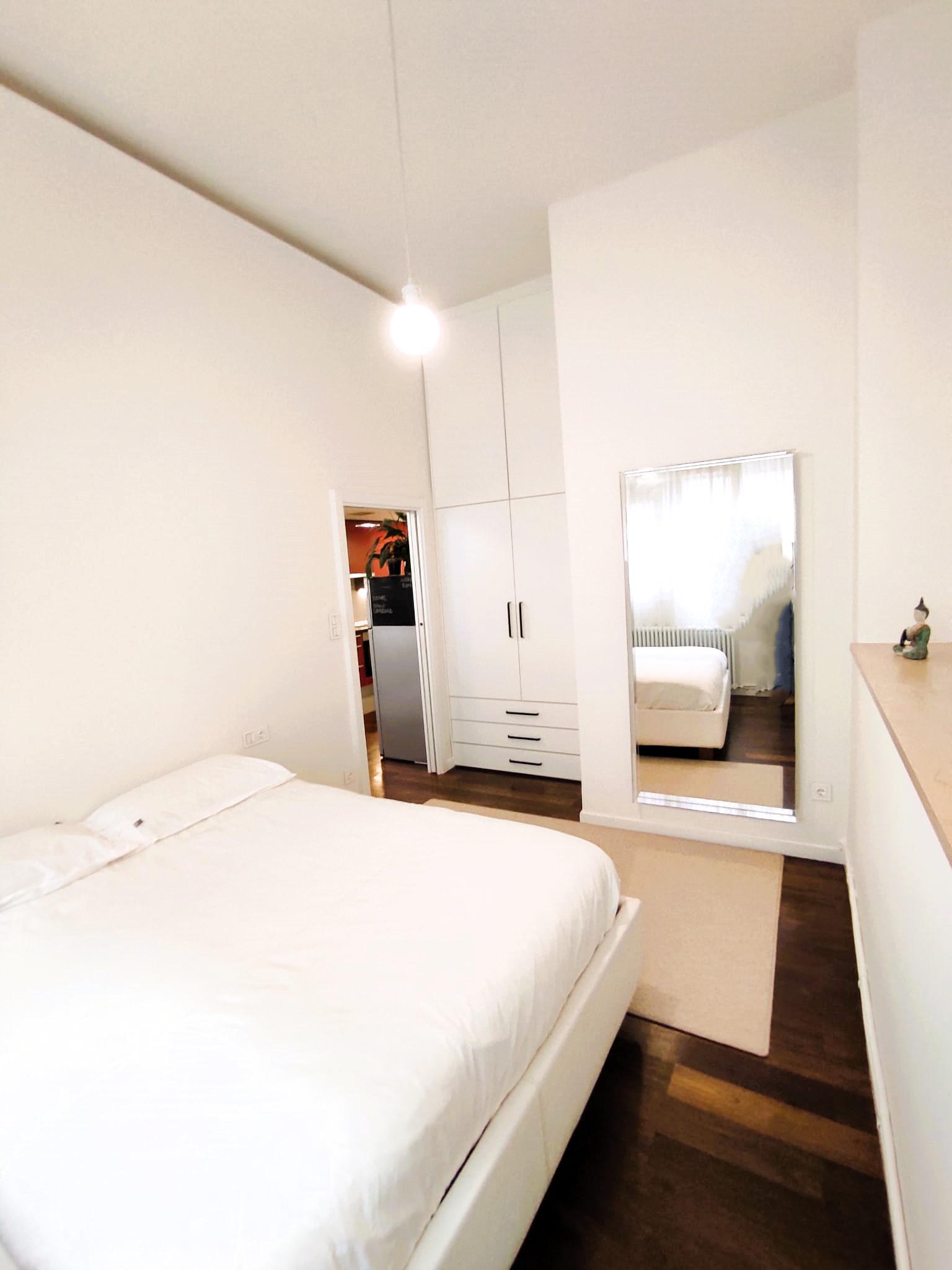 Imagen 17 Piso en venta en Eibar / Zona       Urki