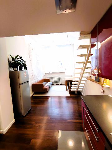 Imagen 19 Inmueble 282431 - Piso en venta en Eibar / Zona       Urki