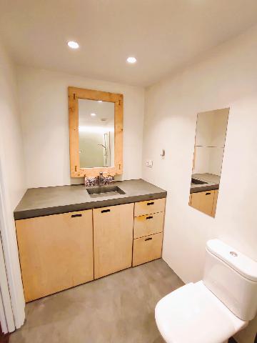 Imagen 20 Inmueble 282431 - Piso en venta en Eibar / Zona       Urki