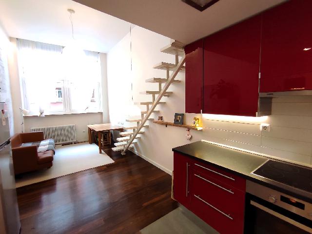 Imagen 21 Inmueble 282431 - Piso en venta en Eibar / Zona       Urki