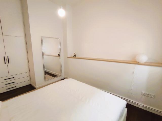 Imagen 22 Inmueble 282431 - Piso en venta en Eibar / Zona       Urki