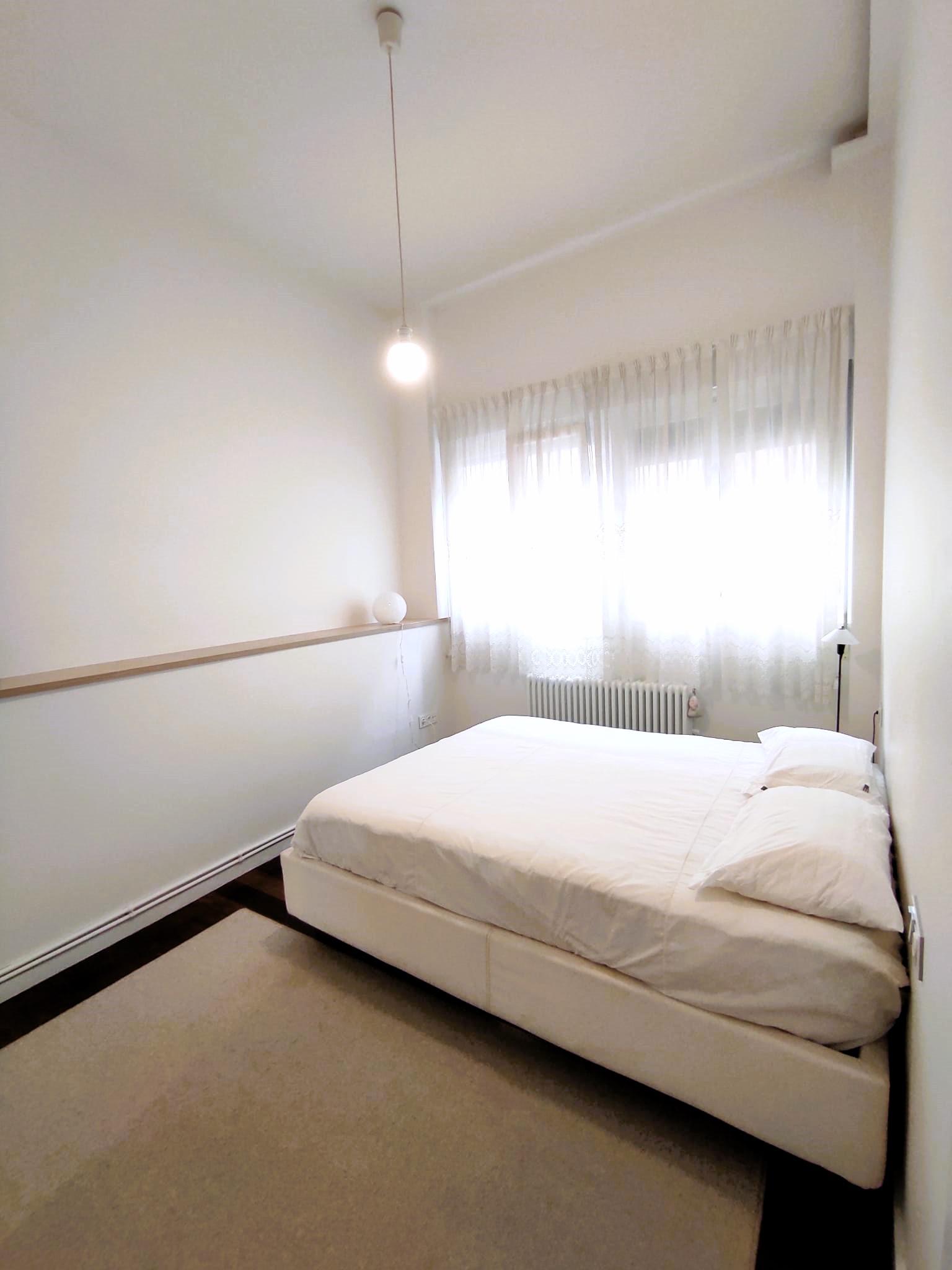 Imagen 10 Piso en venta en Eibar / Zona       Urki