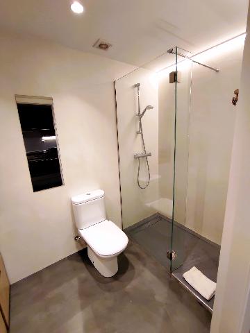 Imagen 24 Inmueble 282431 - Piso en venta en Eibar / Zona       Urki