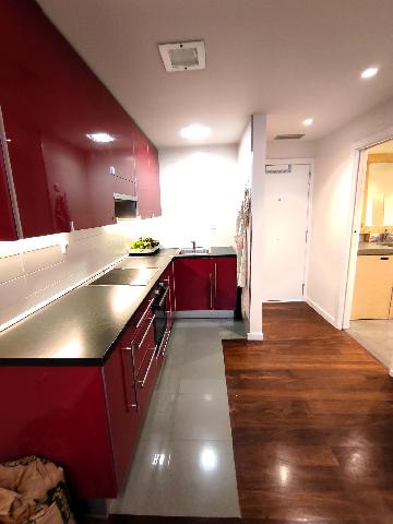 Imagen 25 Inmueble 282431 - Piso en venta en Eibar / Zona       Urki