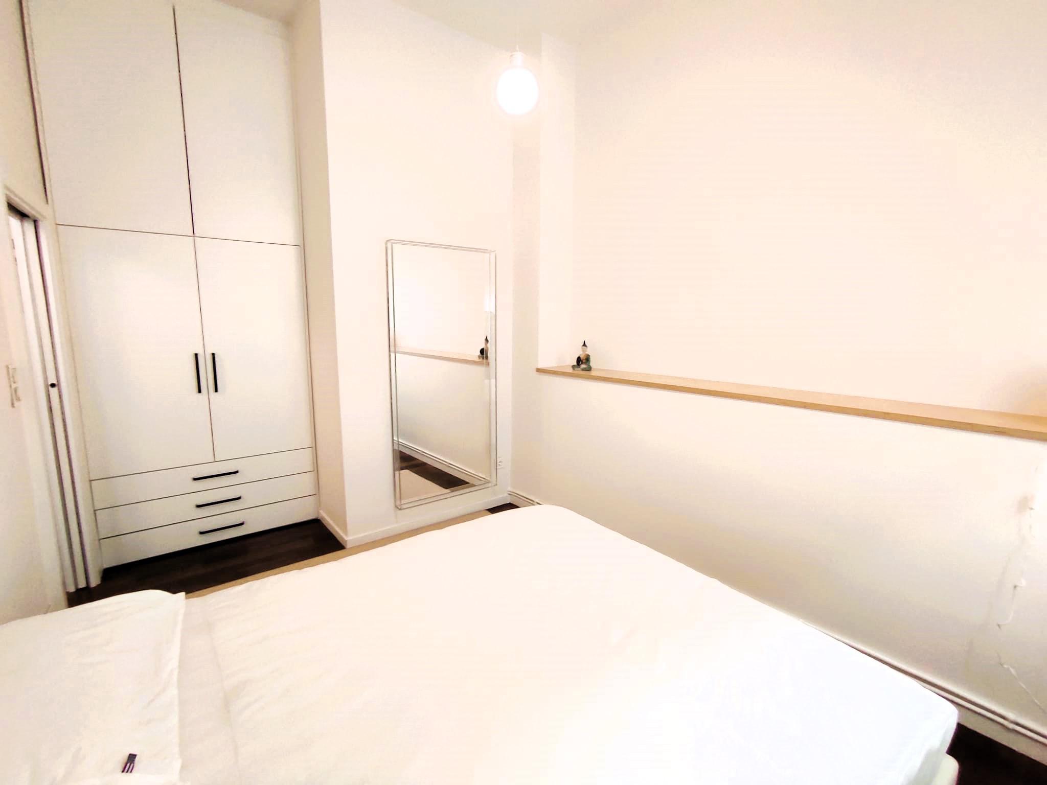 Imagen 26 Piso en venta en Eibar / Zona       Urki