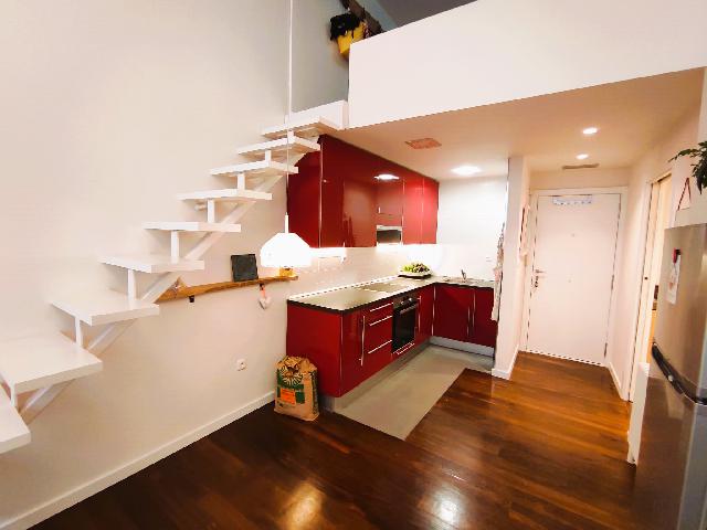 Imagen 29 Inmueble 282431 - Piso en venta en Eibar / Zona       Urki