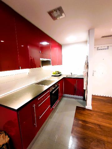 Imagen 30 Inmueble 282431 - Piso en venta en Eibar / Zona       Urki