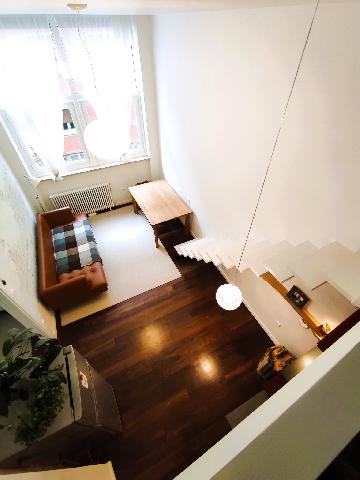 Imagen 32 Inmueble 282431 - Piso en venta en Eibar / Zona       Urki