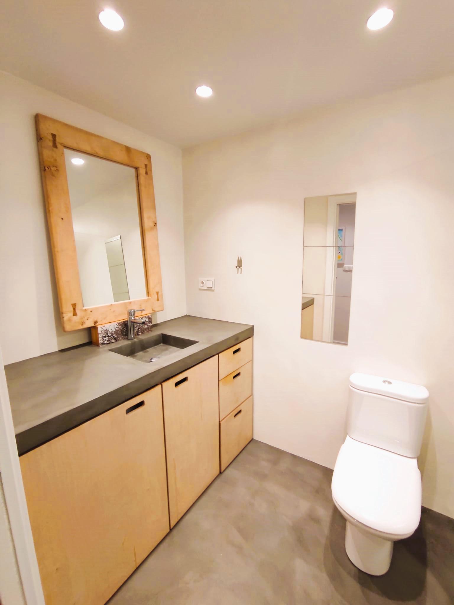 Imagen 7 Piso en venta en Eibar / Zona       Urki