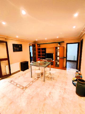 Imagen 10 Inmueble 286926 - Piso en alquiler en Eibar / Zona      Amaña