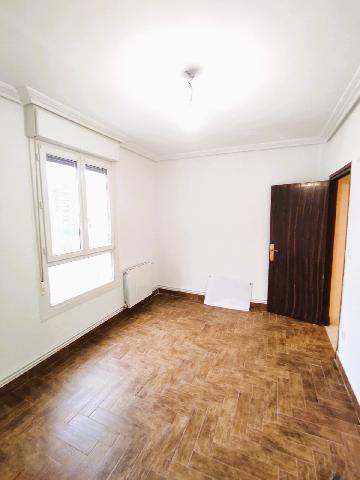 Imagen 11 Inmueble 286926 - Piso en alquiler en Eibar / Zona      Amaña