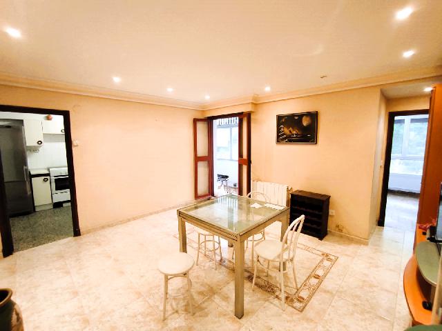 Imagen 2 Inmueble 286926 - Piso en alquiler en Eibar / Zona      Amaña