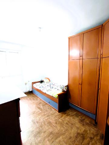 Imagen 14 Inmueble 286926 - Piso en alquiler en Eibar / Zona      Amaña
