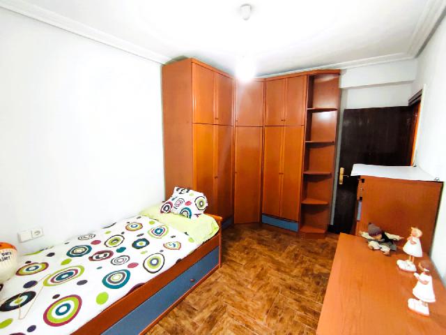 Imagen 15 Inmueble 286926 - Piso en alquiler en Eibar / Zona      Amaña