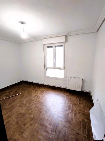 Imagen 6 Inmueble 286926 - Piso en alquiler en Eibar / Zona      Amaña