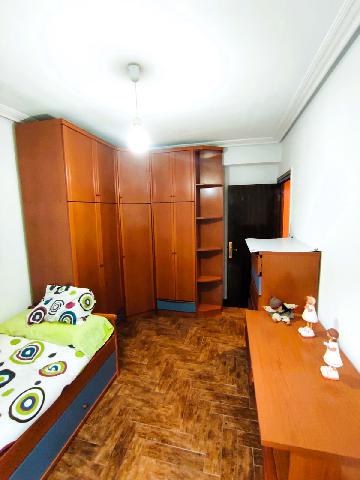 Imagen 18 Inmueble 286926 - Piso en alquiler en Eibar / Zona      Amaña