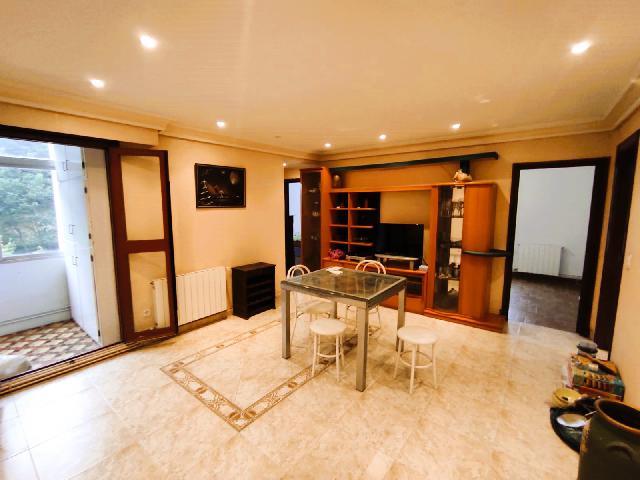 Imagen 1 Inmueble 286926 - Piso en alquiler en Eibar / Zona      Amaña