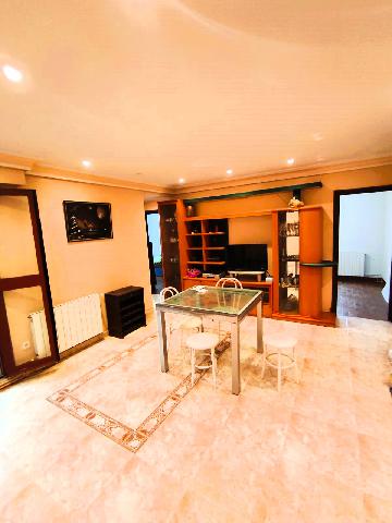 Imagen 16 Inmueble 286926 - Piso en alquiler en Eibar / Zona      Amaña