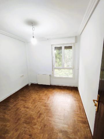 Imagen 7 Inmueble 286926 - Piso en alquiler en Eibar / Zona      Amaña