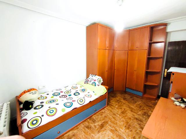 Imagen 5 Inmueble 286926 - Piso en alquiler en Eibar / Zona      Amaña