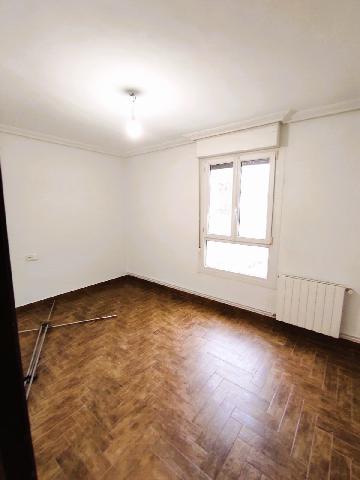Imagen 22 Inmueble 286926 - Piso en alquiler en Eibar / Zona      Amaña