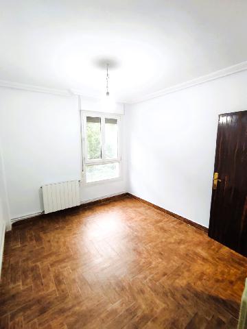 Imagen 23 Inmueble 286926 - Piso en alquiler en Eibar / Zona      Amaña