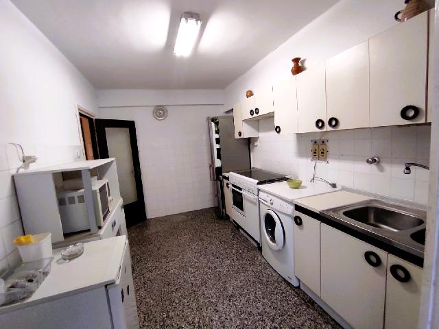 Imagen 8 Inmueble 286926 - Piso en alquiler en Eibar / Zona      Amaña
