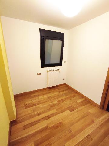 Imagen 15 Inmueble 291159 - Piso en venta en Elgoibar / En el centrp de Elgoibar